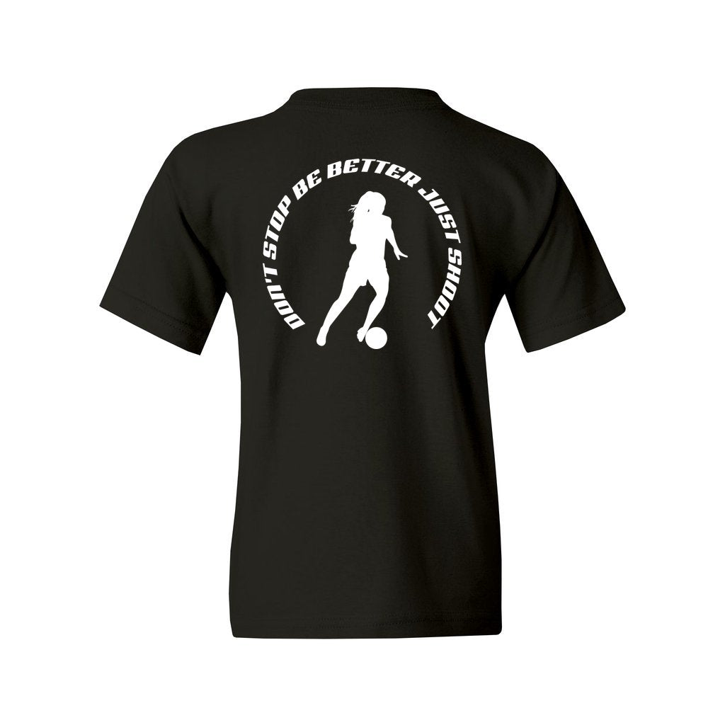back_11