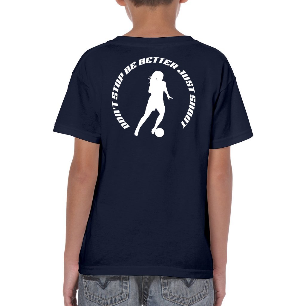 additional_image_back_59