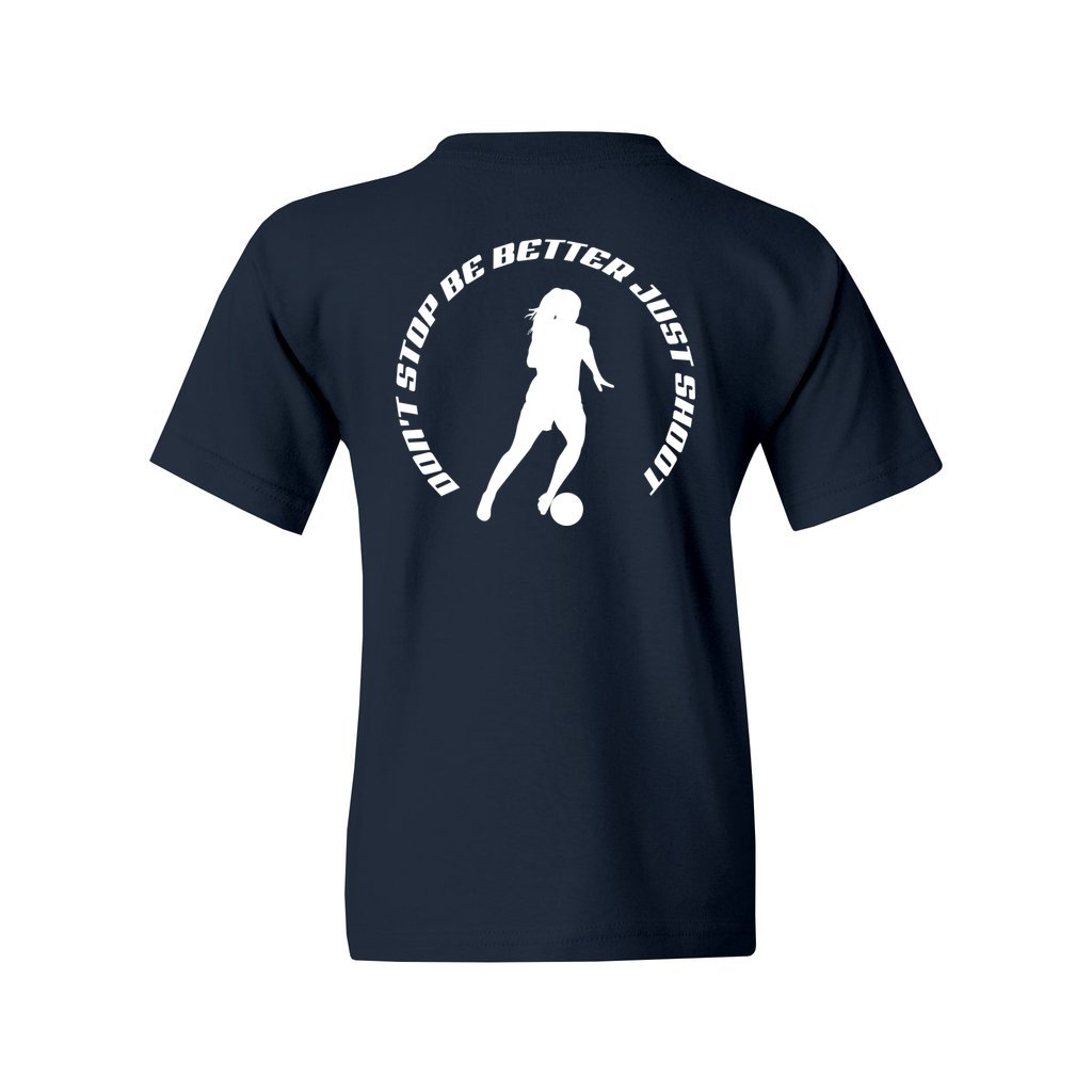 additional_image_back_59