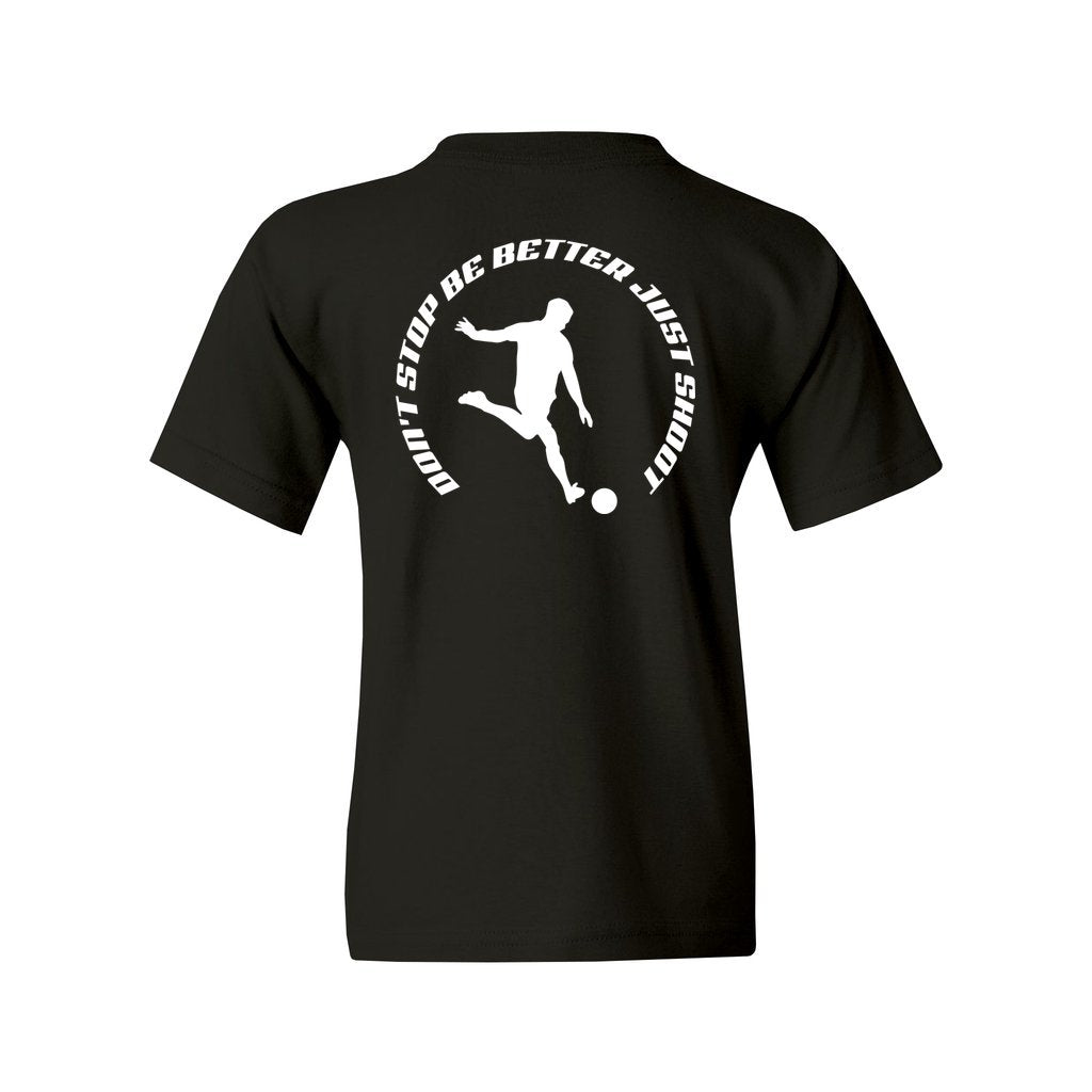 back_11