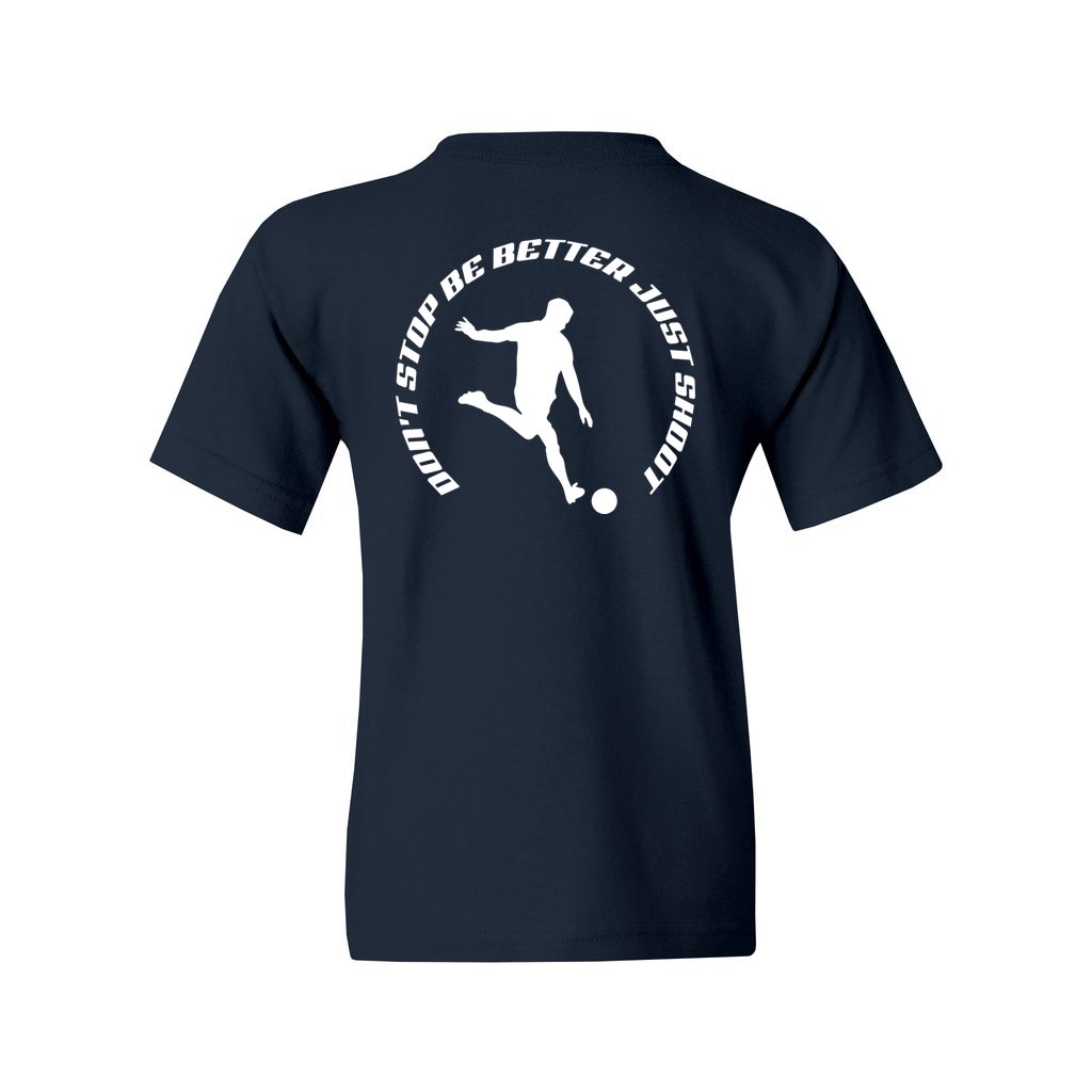 additional_image_back_59