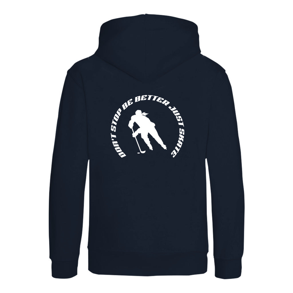 additional_image_back_59