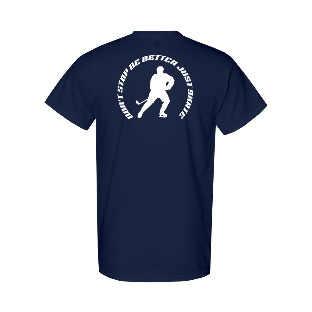 additional_image_back_59