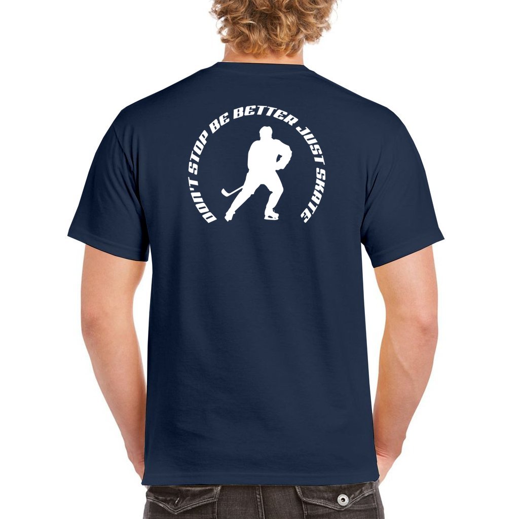additional_image_back_59