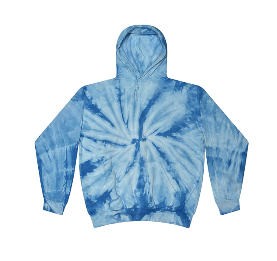 Wellesley Memorial Day Tournament Sweatshirt