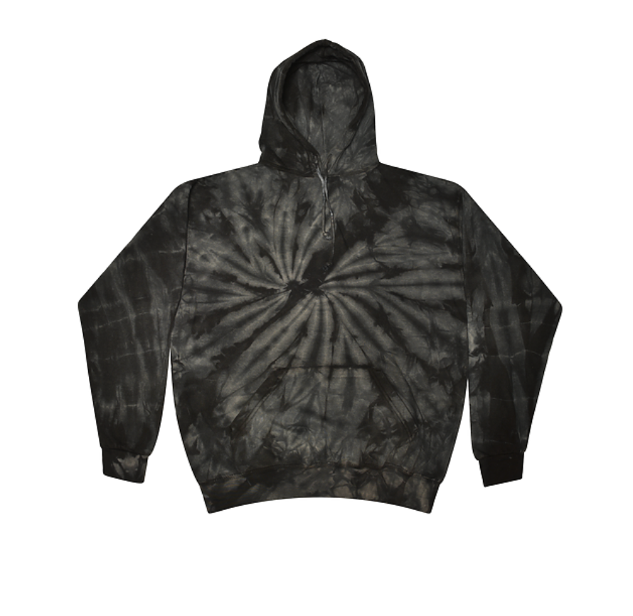Wellesley Memorial Day Tournament Sweatshirt