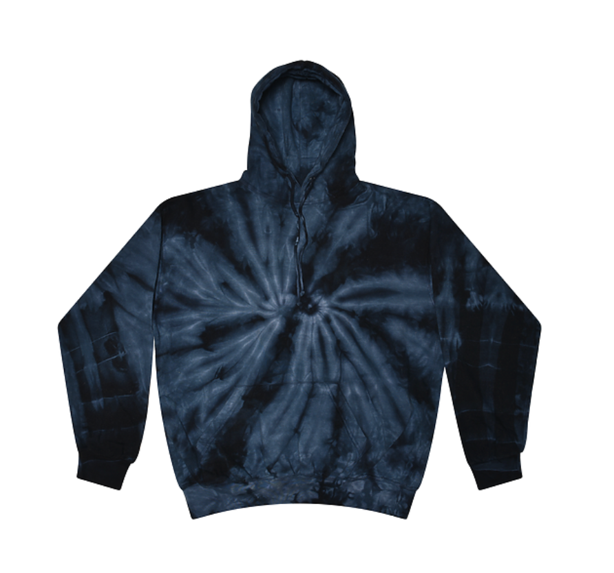 Wellesley Memorial Day Tournament Sweatshirt