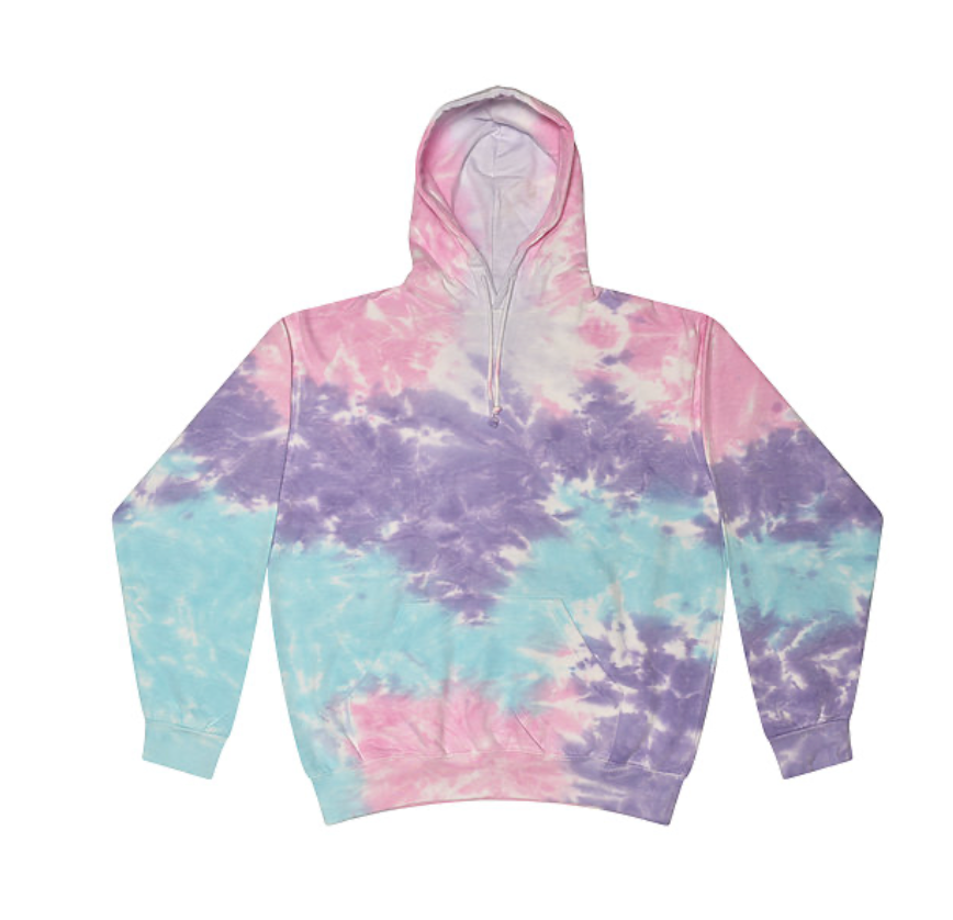 Wellesley Memorial Day Tournament Sweatshirt