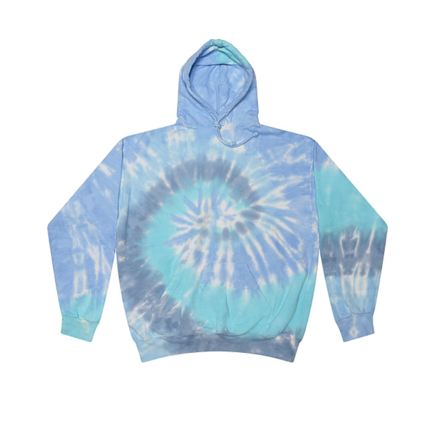Wellesley Memorial Day Tournament Sweatshirt