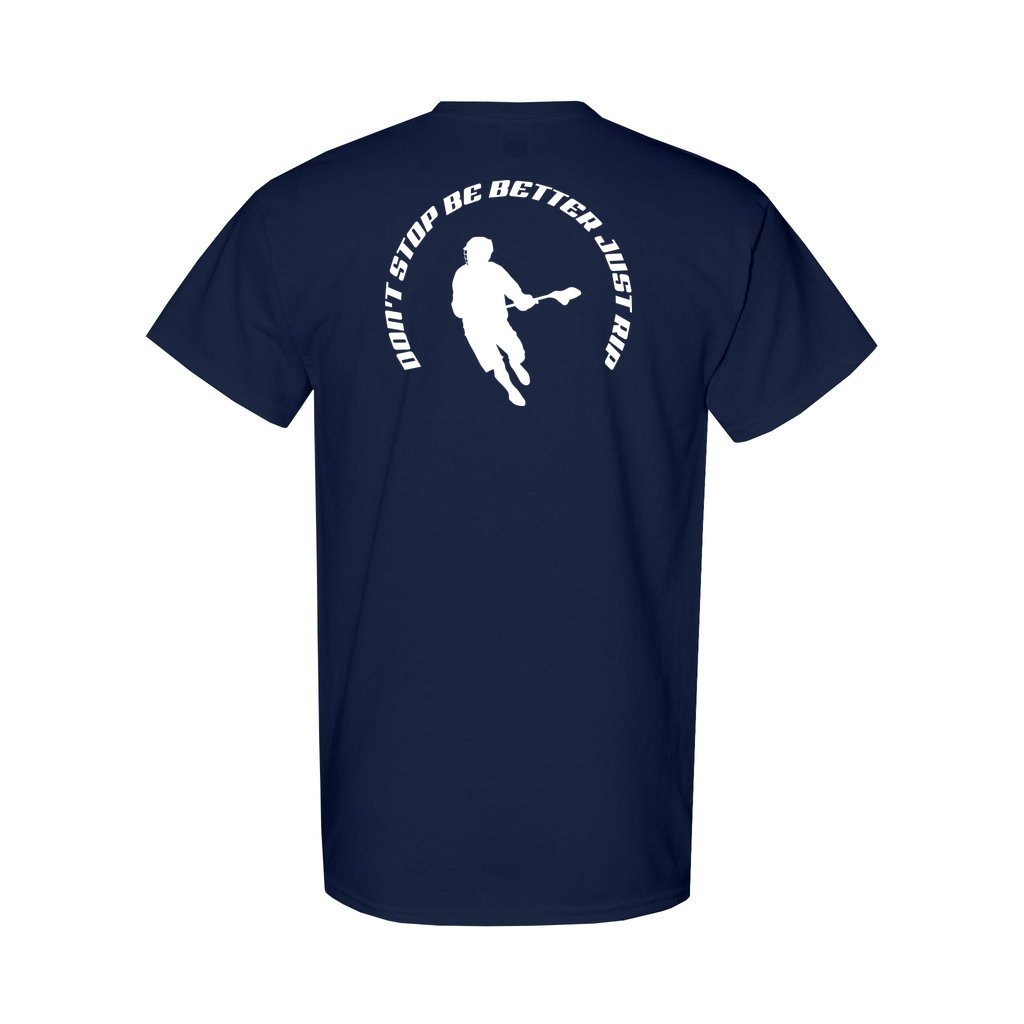 additional_image_back_59