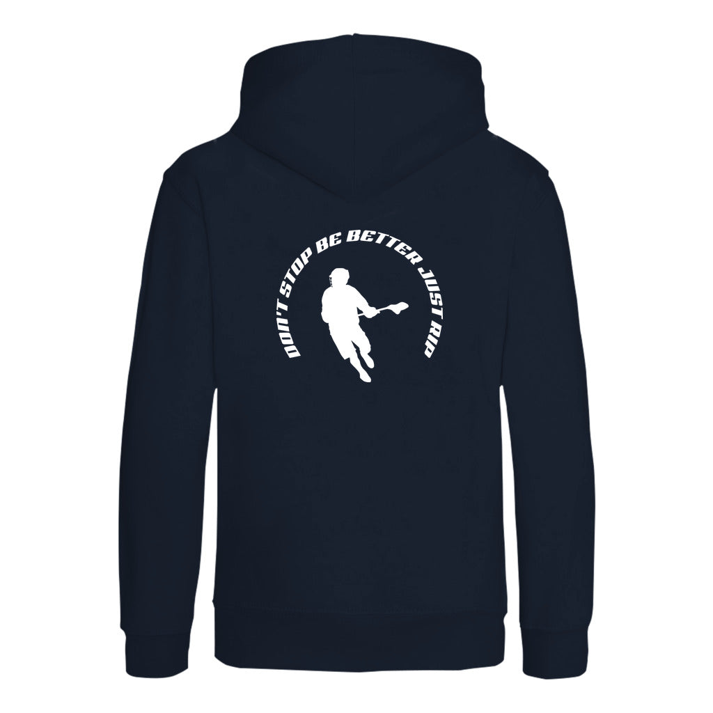 additional_image_back_59