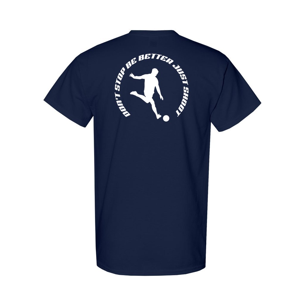 additional_image_back_59