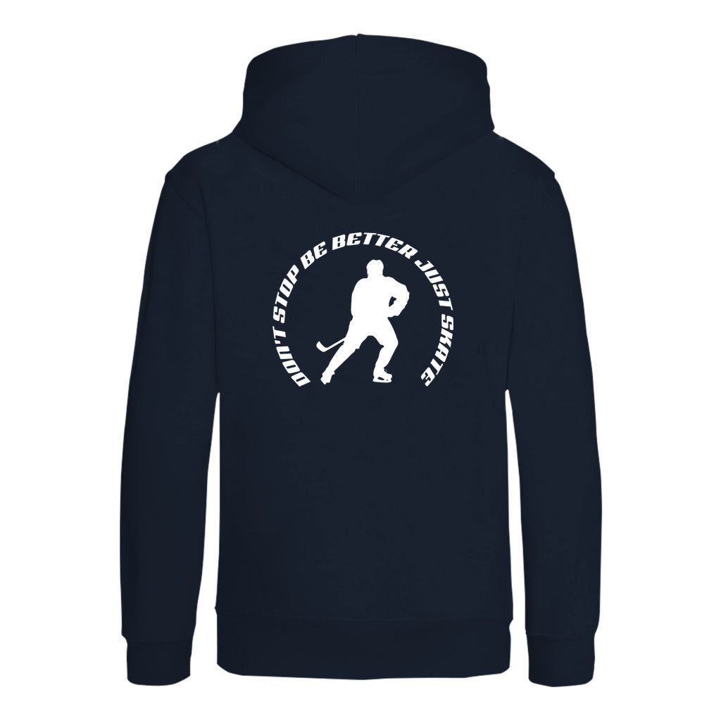 additional_image_back_59