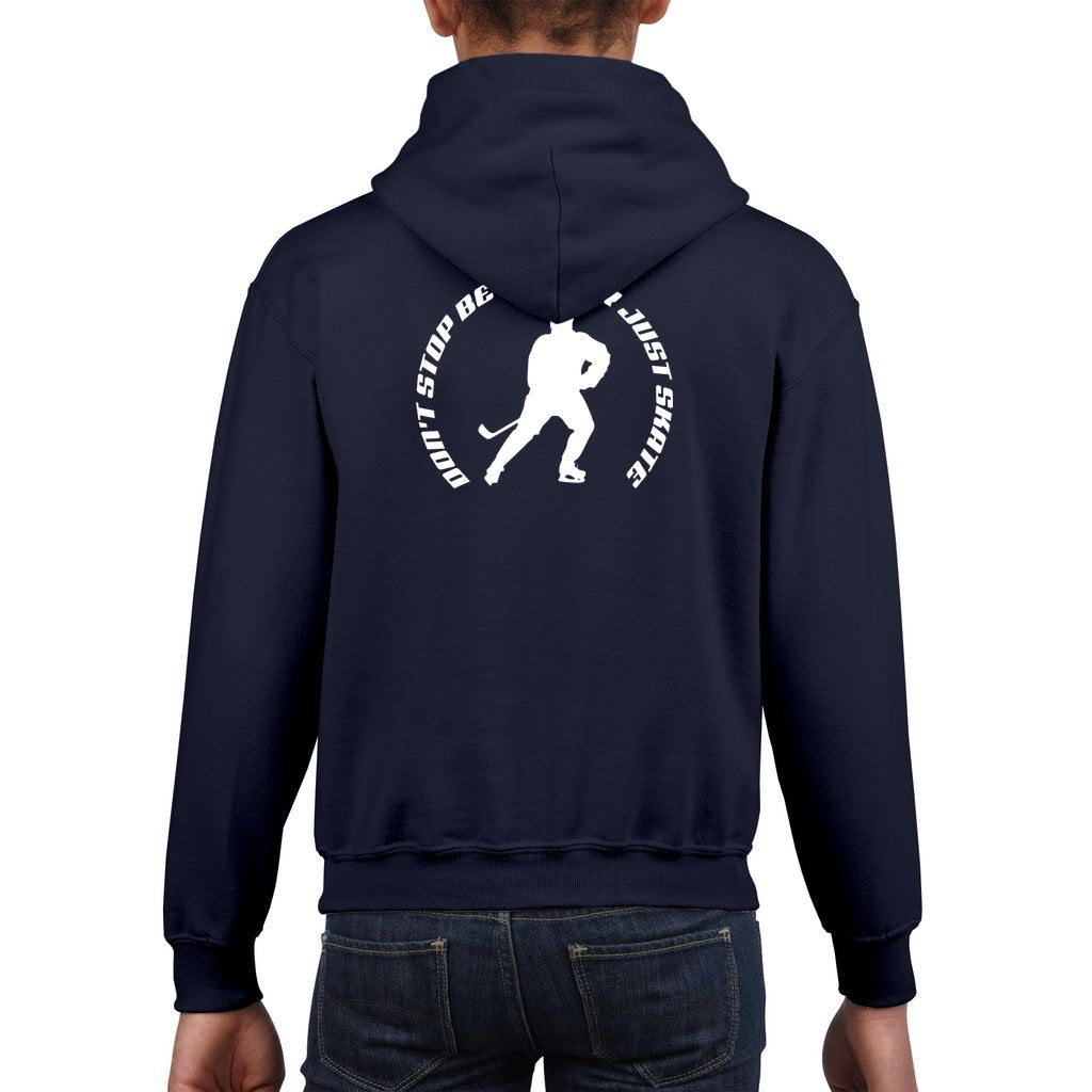 additional_image_back_59