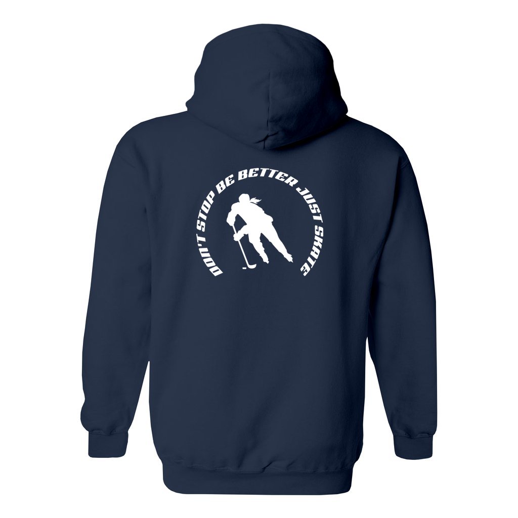 additional_image_back_59