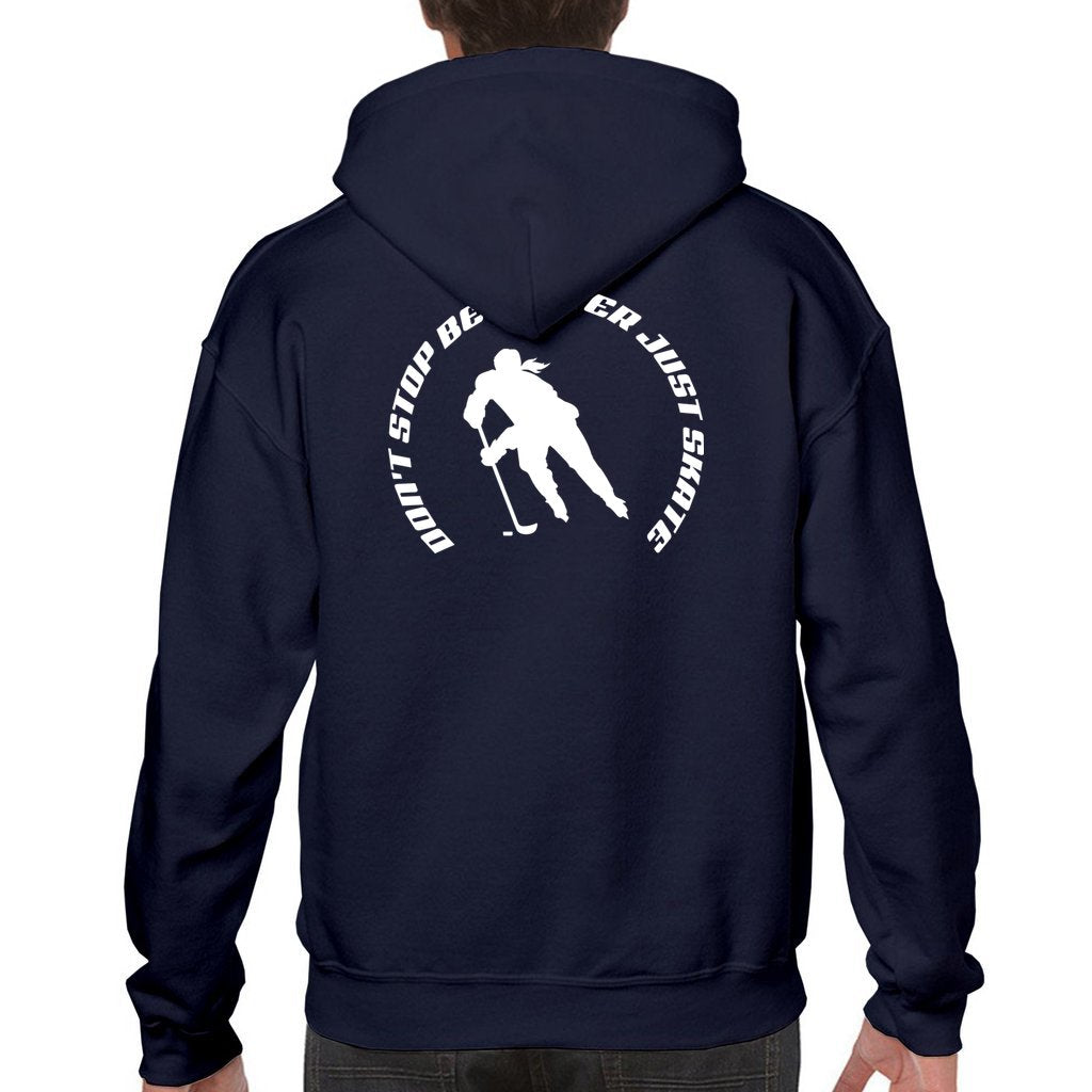 additional_image_back_59
