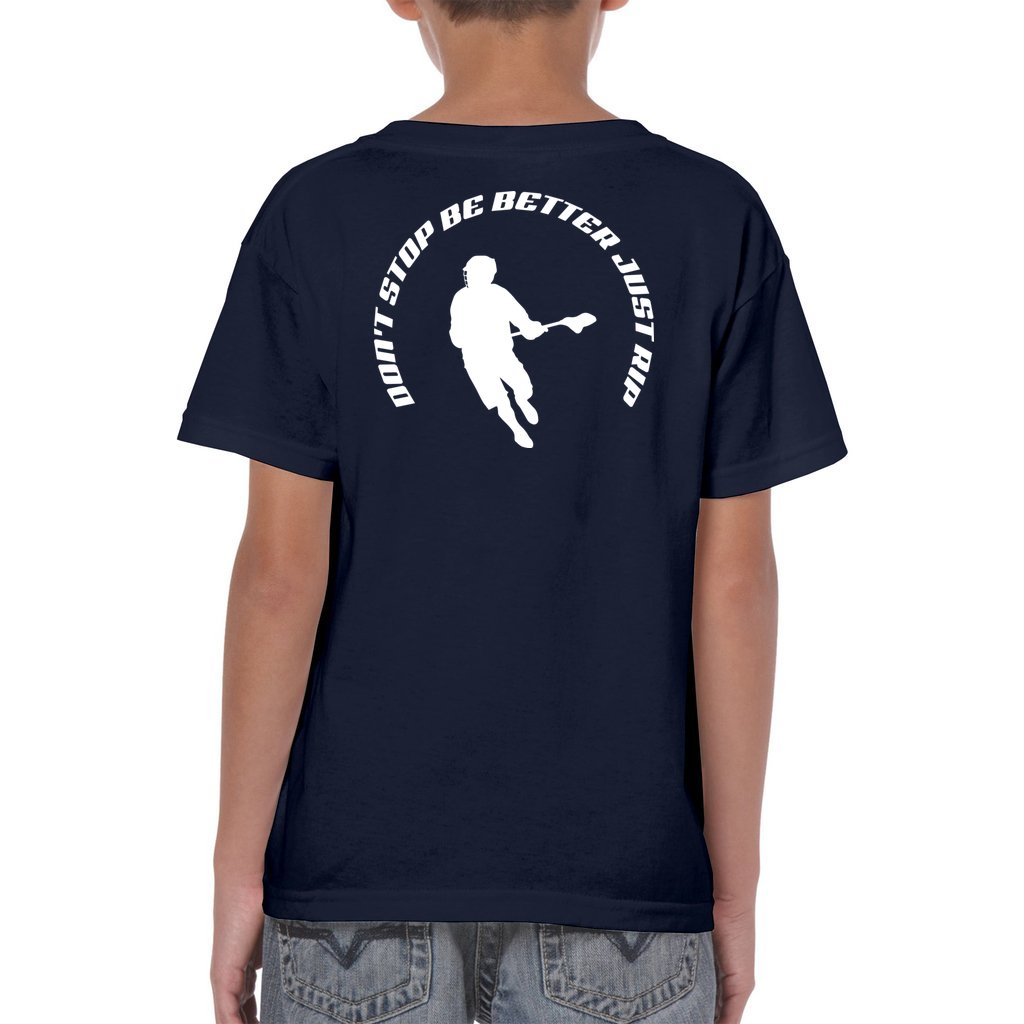 additional_image_back_59