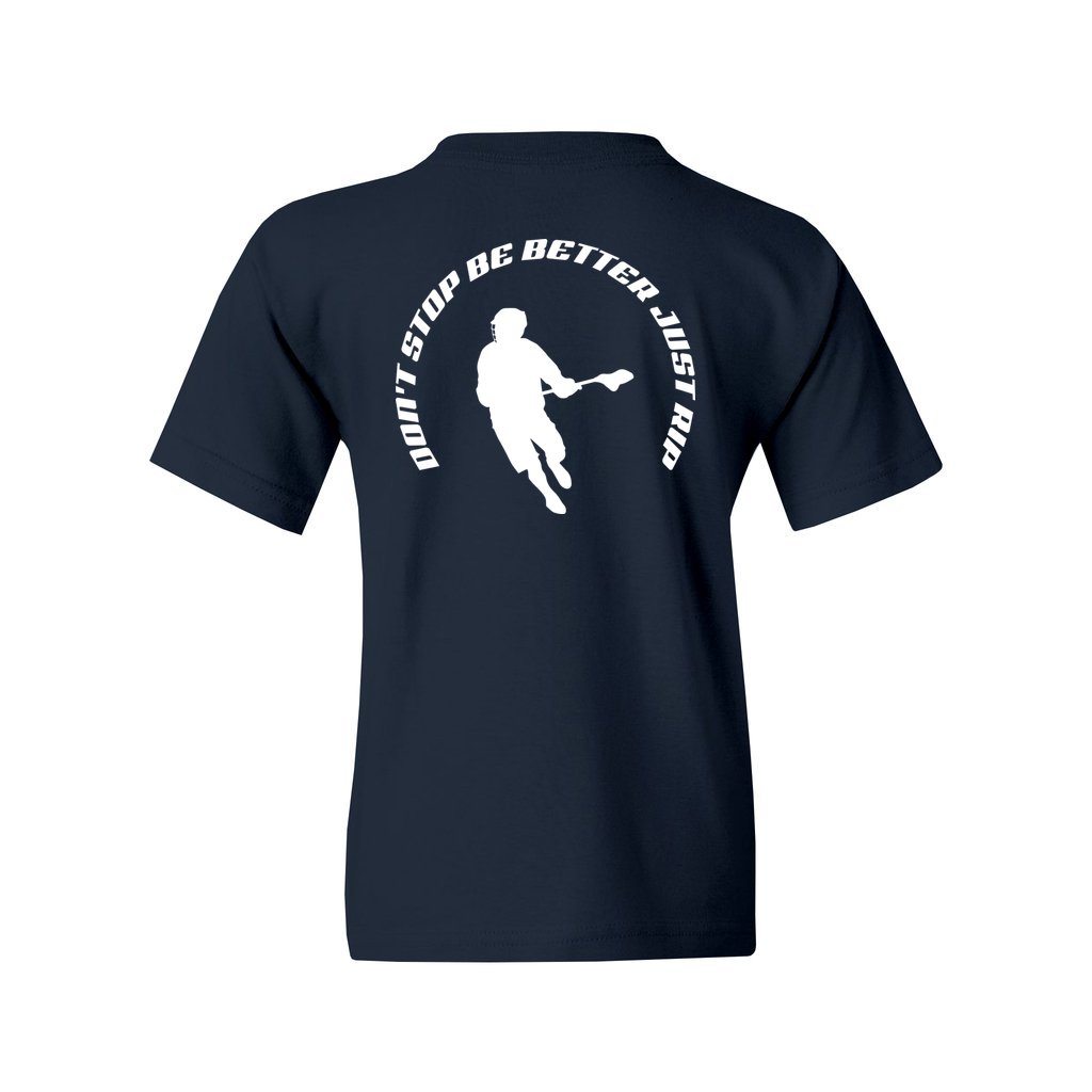 additional_image_back_59