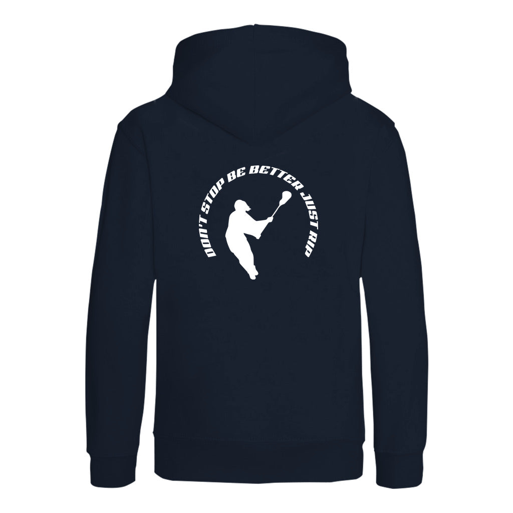 additional_image_back_59