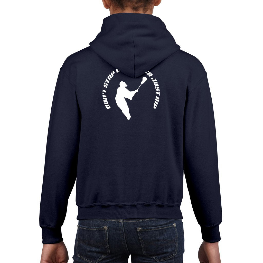additional_image_back_59