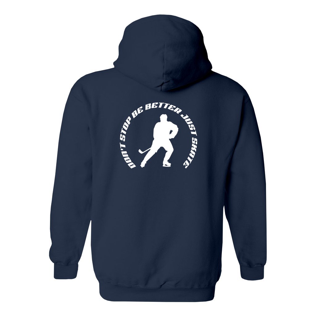 additional_image_back_59