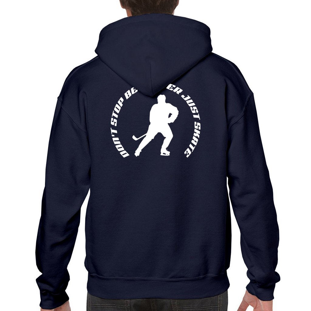 additional_image_back_59