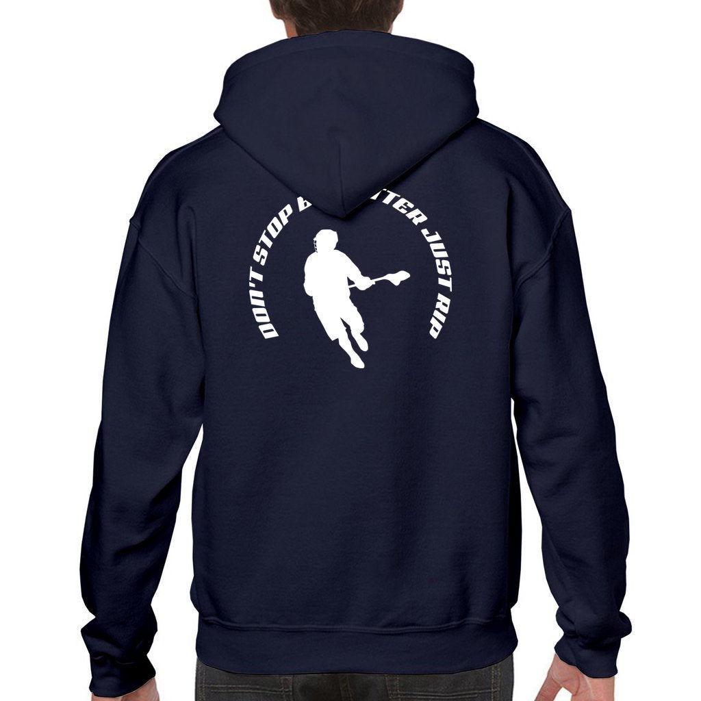 additional_image_back_59