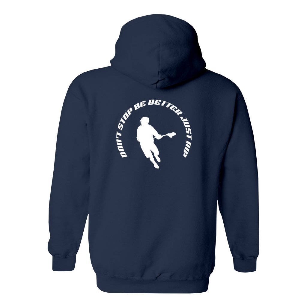 additional_image_back_59