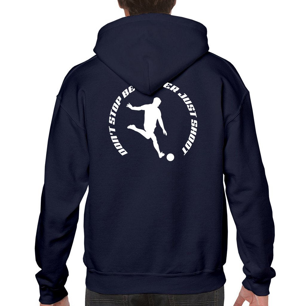additional_image_back_59