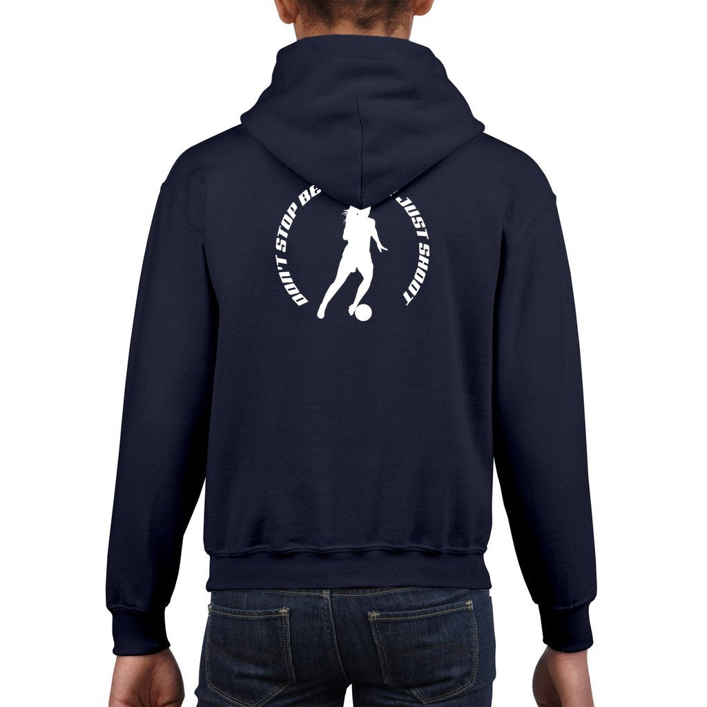 additional_image_back_59