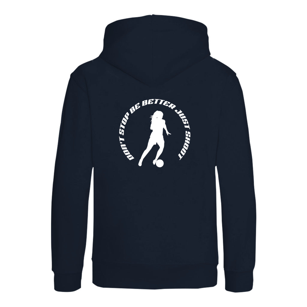 additional_image_back_59