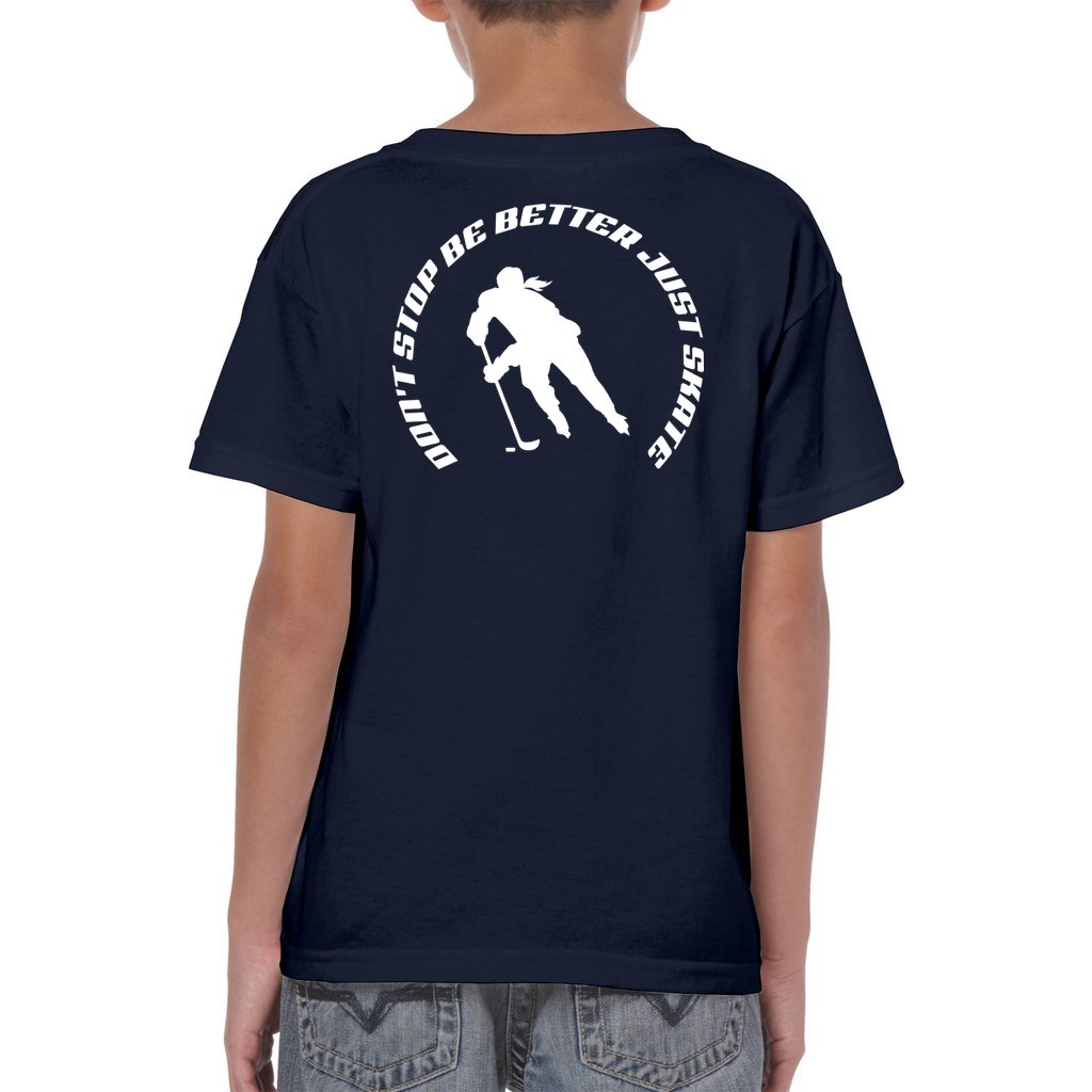 additional_image_back_59