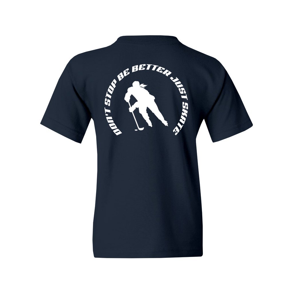 additional_image_back_59
