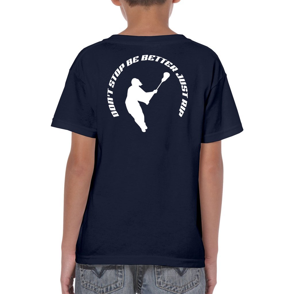 additional_image_back_59
