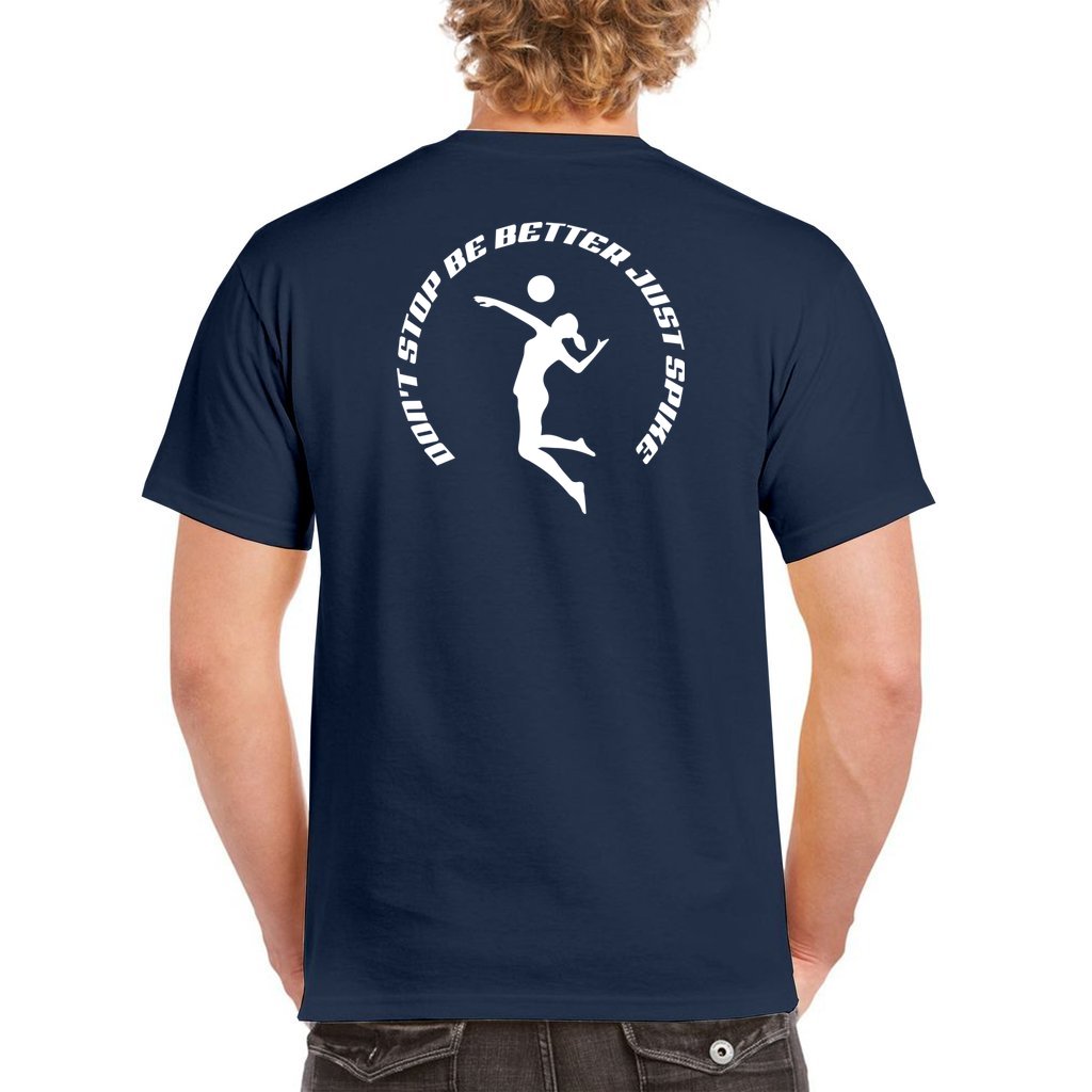 additional_image_back_59