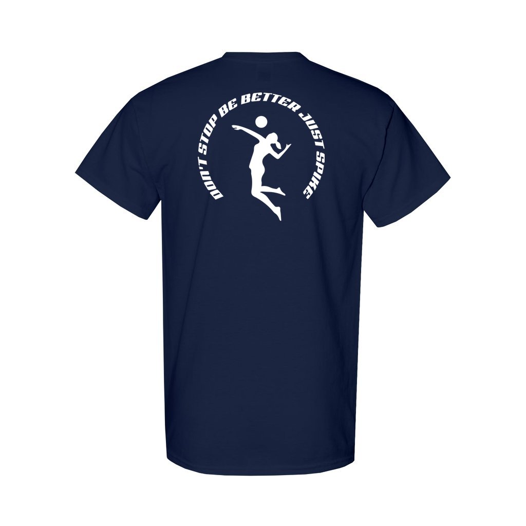 additional_image_back_59