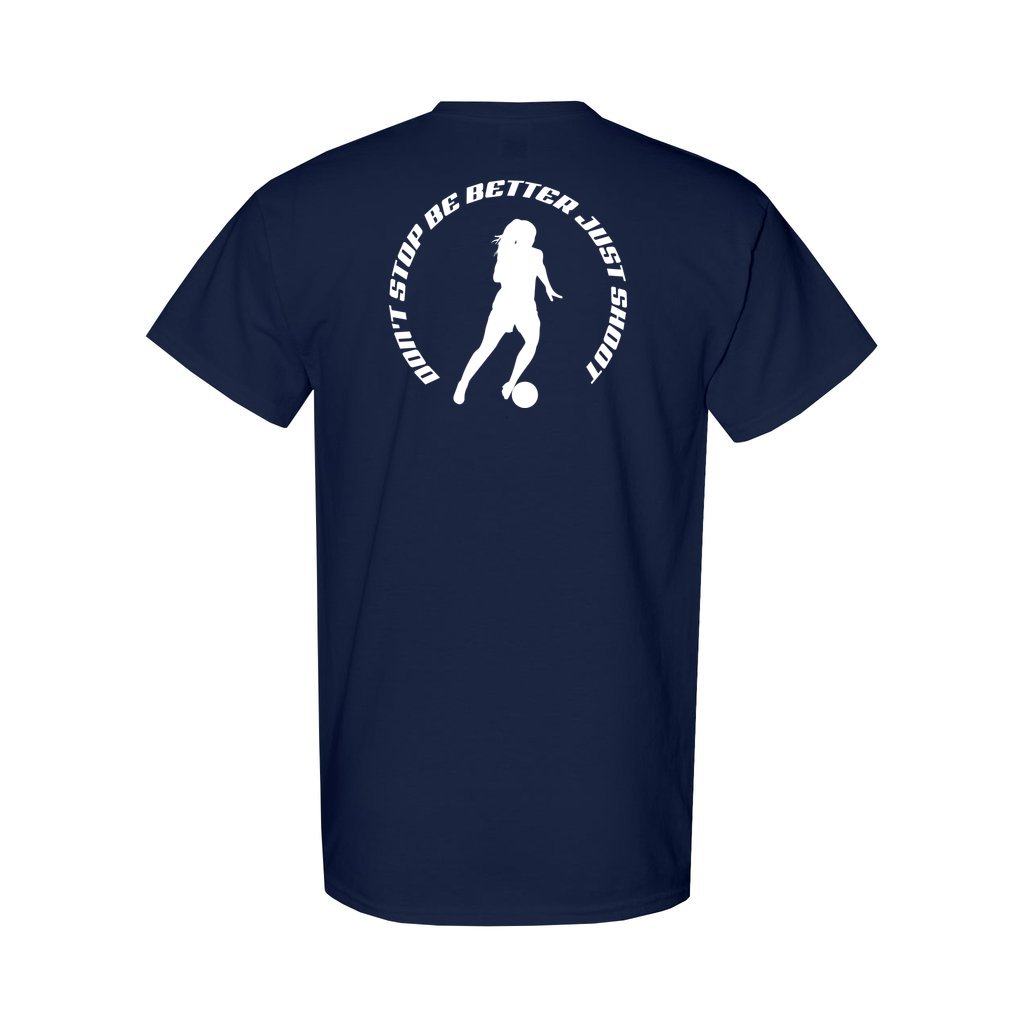 additional_image_back_59