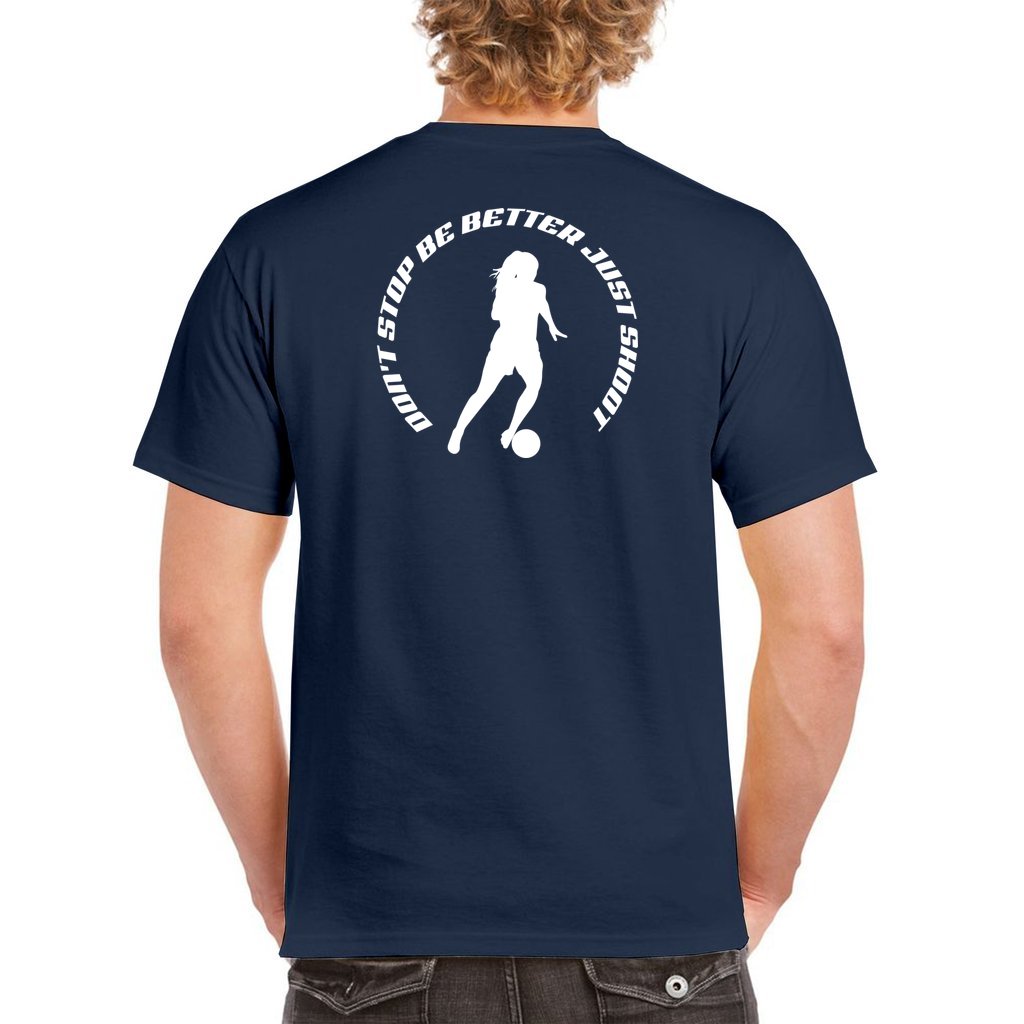 additional_image_back_59