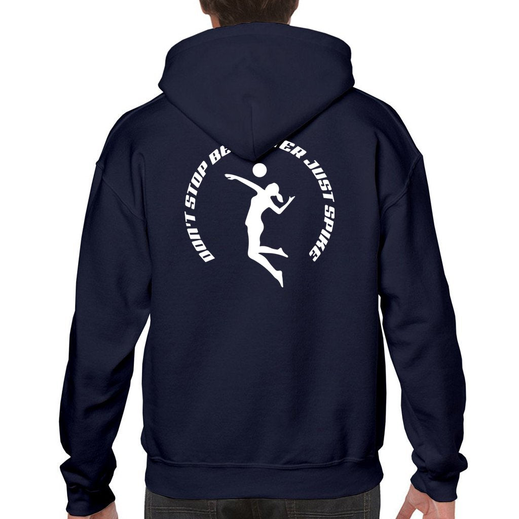 additional_image_back_59
