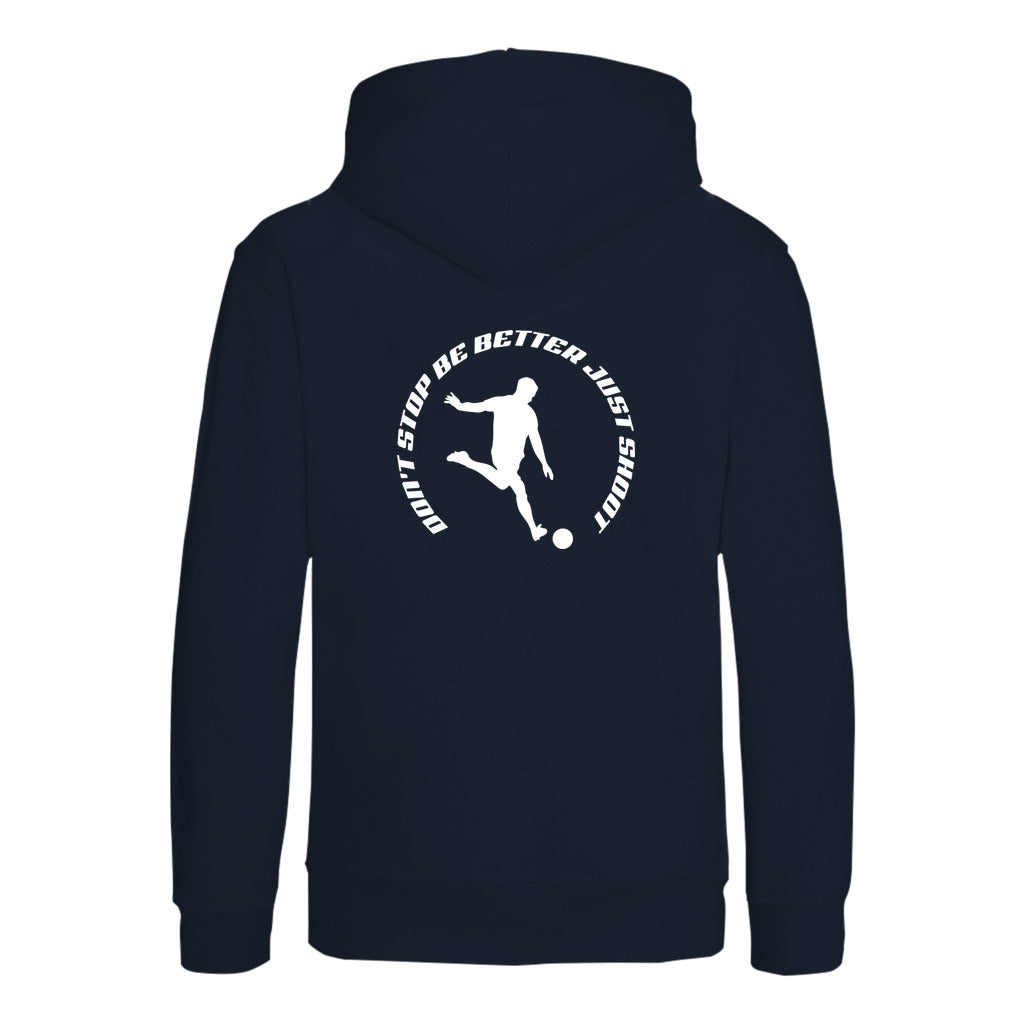 additional_image_back_59
