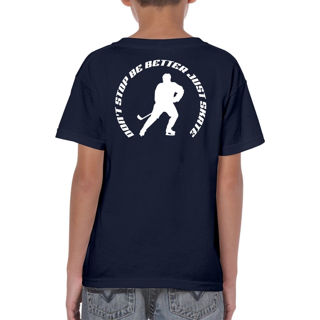 additional_image_back_59