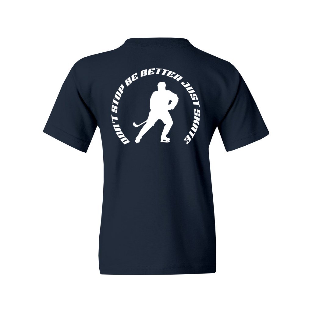 additional_image_back_59