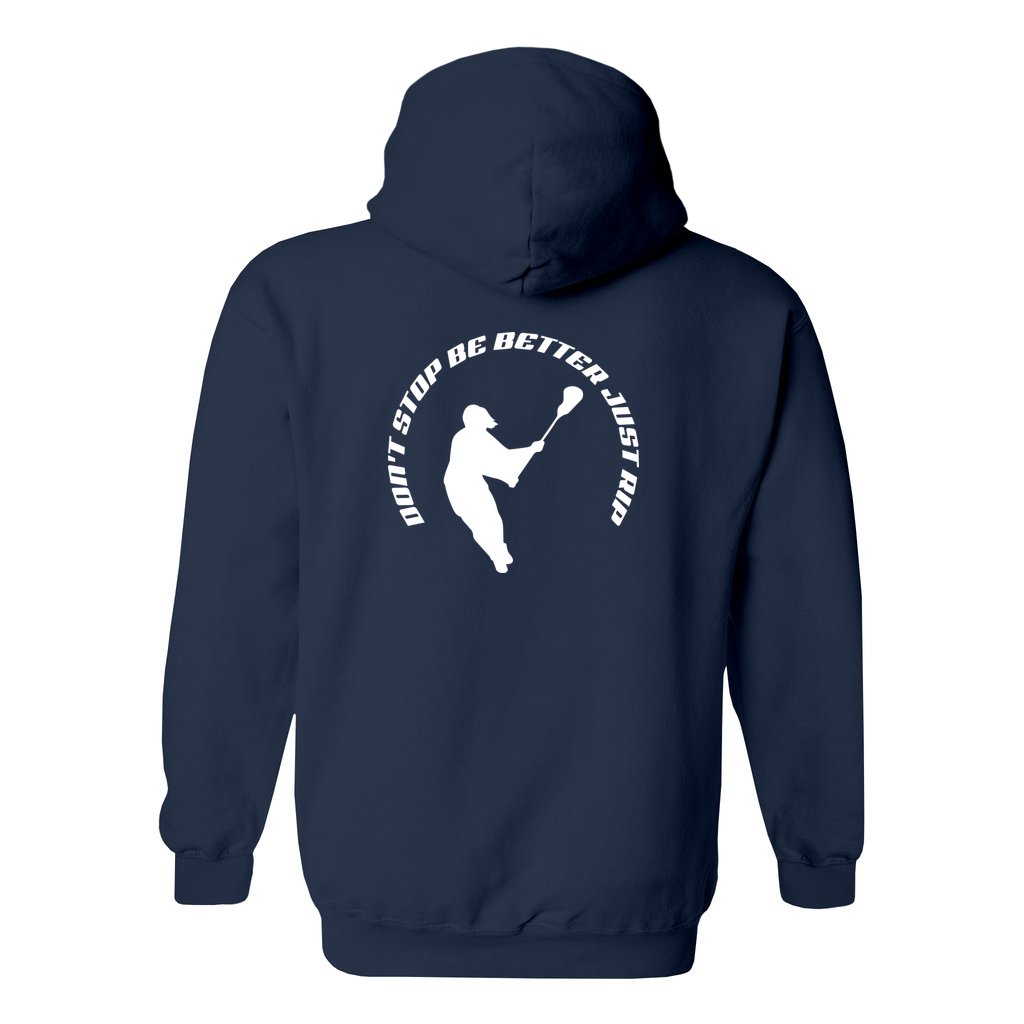 additional_image_back_59