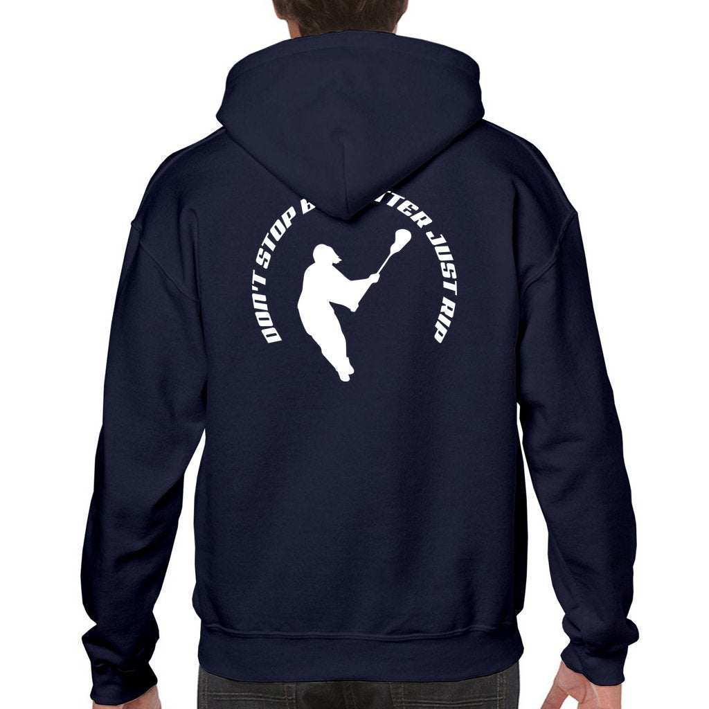 additional_image_back_59