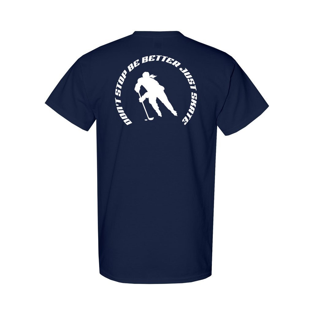 additional_image_back_59