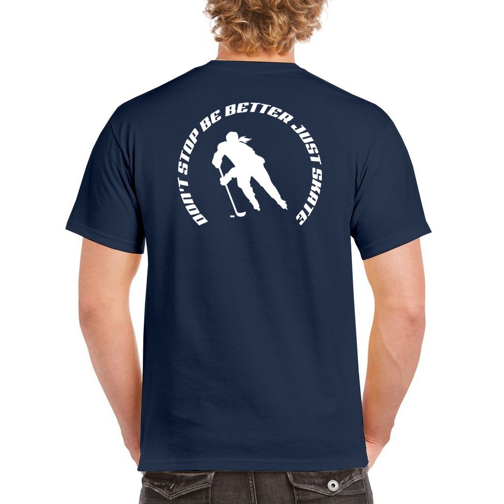 additional_image_back_59