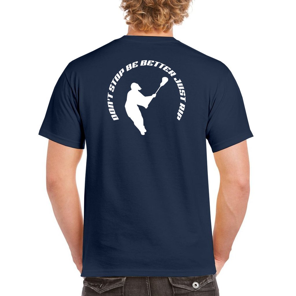 additional_image_back_59
