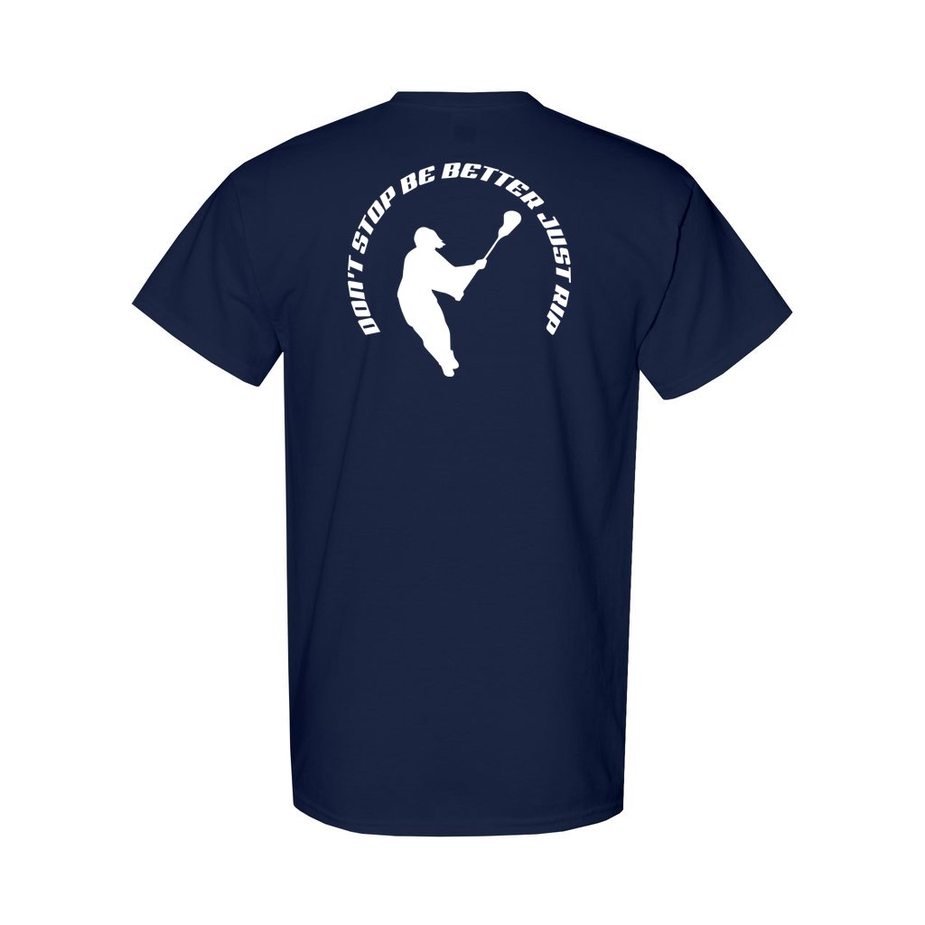 additional_image_back_59
