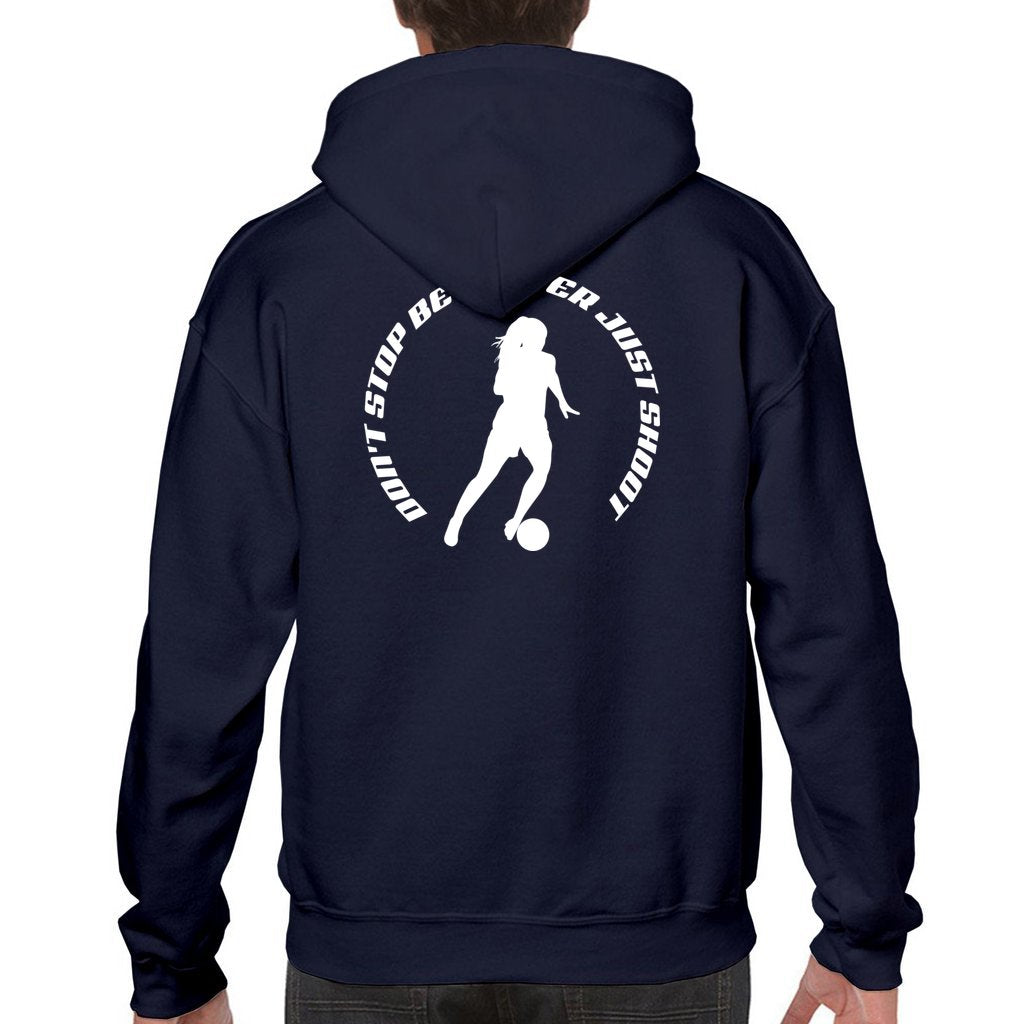 additional_image_back_59